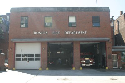 Boston Fire Dept. (IMG_1078M.jpg)