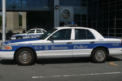 Boston Police Car (IMG_1109P.jpg)