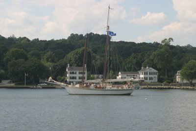 Mystic Seaport, CT (IMG_1154X.jpg)