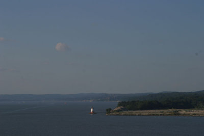 Hudson River (IMG_1179AA.jpg)