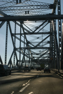 Tapanzee Bridge (IMG_1180AB.jpg)