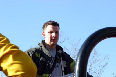 IMG_7517Q.jpg