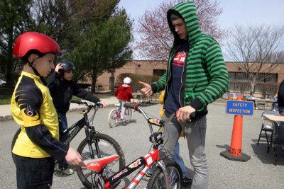 IMG_7921G.jpg