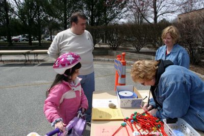 IMG_8009CQ.jpg