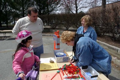 IMG_8012CT.jpg