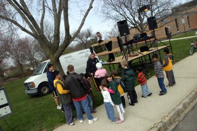 IMG_8033DO.jpg