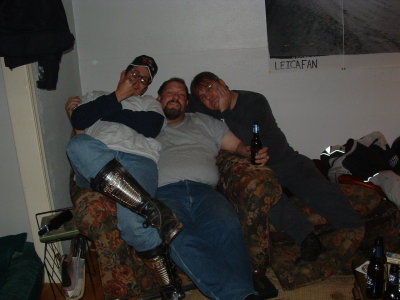 Berlien OK 11-06 037.JPG