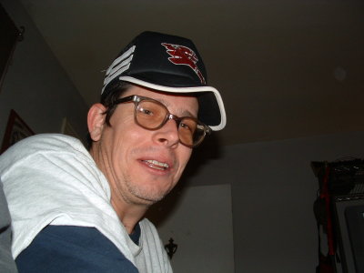 Berlien OK 11-06 040.JPG