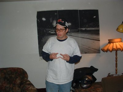 Berlien OK 11-06 044.JPG