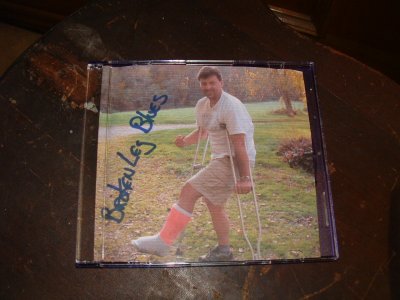 Broken Leg Blues 001.jpg