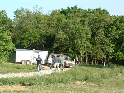 SLAP 5-07 033.JPG