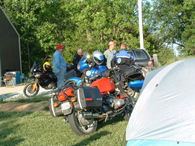SLAP 5-07 043.JPG