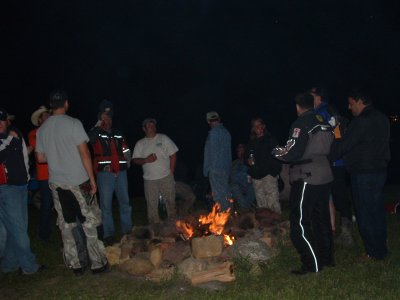 SLAP 5-07 072.JPG
