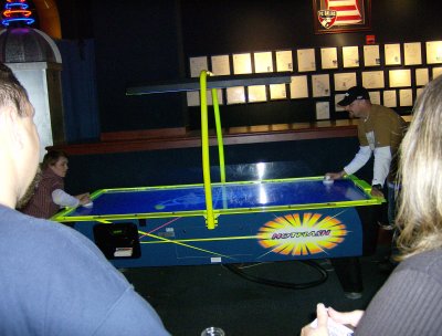 Memorial Day 07 017.JPG