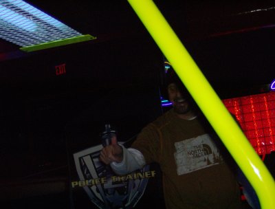 Memorial Day 07 024.JPG