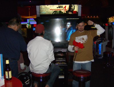 Memorial Day 07 029.JPG