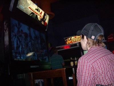 Memorial Day 07 034.JPG