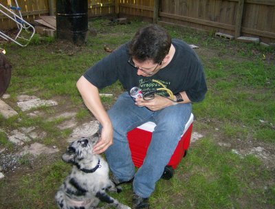 Mulekick_Can-Am party 029.jpg