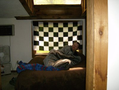 Mulekick_Can-Am party 036.jpg