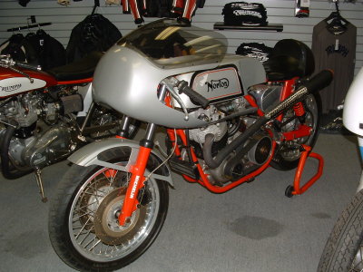 New Bike  05 Silver ST 003.JPG