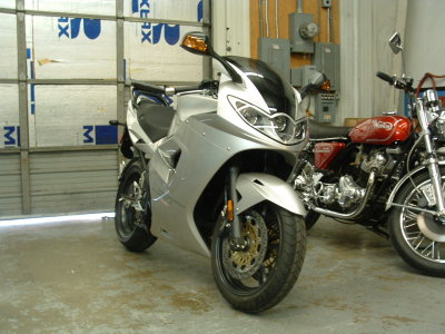 New Bike  05 Silver ST 015.JPG