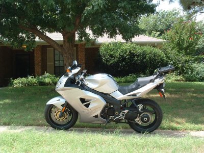 New Bike 05 Silver ST 023.JPG