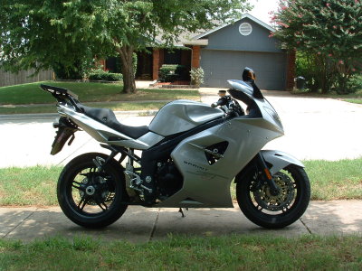 New Bike 05 Silver ST 024.JPG