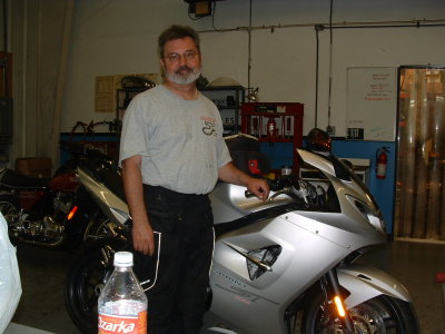 New Bike 05 Silver ST 021.JPG