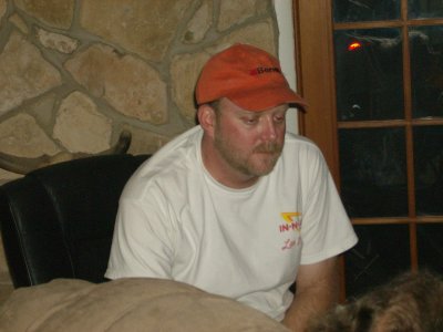 DanMandy Labor Day 056.jpg