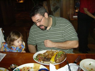 DanMandy Labor Day 023.jpg