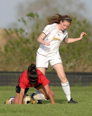 IMG_8617.jpg