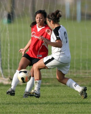 IMG_8620.jpg