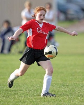 IMG_8626.jpg