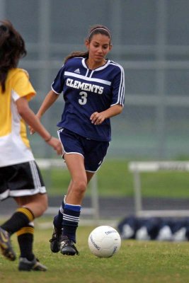 03_Amanda_Gonzalez_6035_4x6.jpg