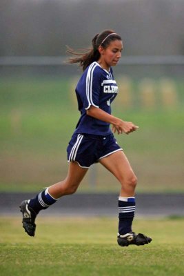 03_Amanda_Gonzalez_6036_4x6.jpg