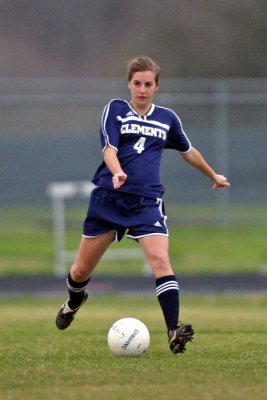 04_Alexa_Broyles_6063_4x6.jpg