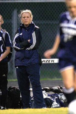 2006-07 Sophomore Team
