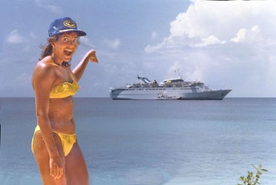 Honeymoon_01.jpg