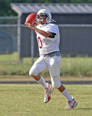 IMG_2998.jpg