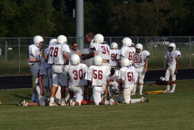 IMG_3079.jpg