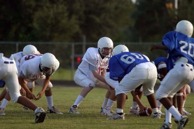 IMG_3114.jpg