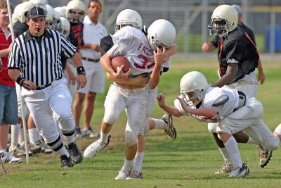 IMG_2706.jpg