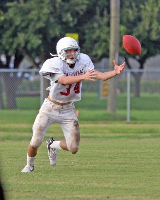 IMG_2756.jpg