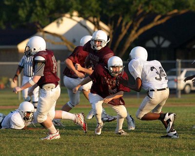 IMG_4612.jpg
