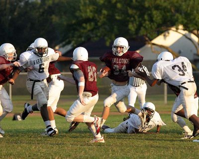 IMG_4613.jpg