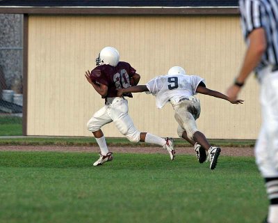 IMG_4628.jpg