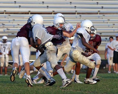 IMG_4632.jpg