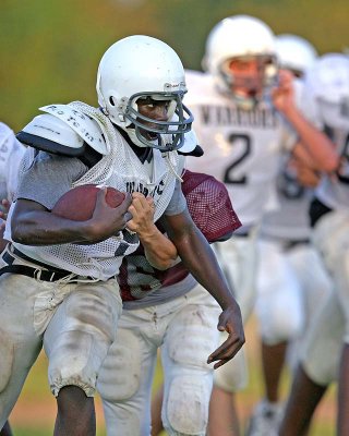 IMG_4636.jpg