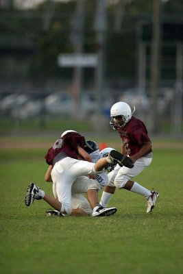 IMG_4663.jpg