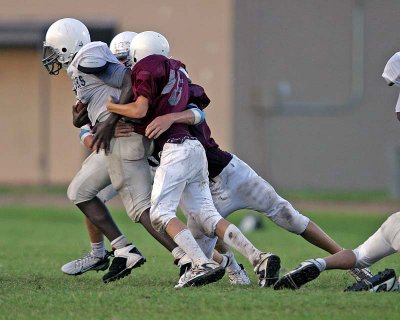 IMG_4667.jpg